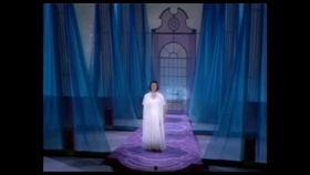 沛沛 吃瓜,揭秘娱乐圈那些不为人知的幕后故事 第3张 沛沛 吃瓜,揭秘娱乐圈那些不为人知的幕后故事 第3张